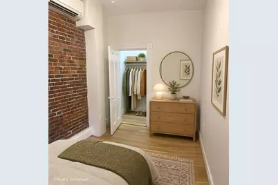 174 Newbury Street #4, Boston, MA 02116 - Photo 10