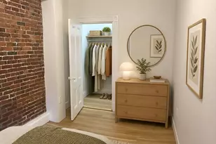 174 Newbury St, Boston, MA 02116 - Photo 10
