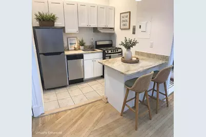 174 Newbury Street #4, Boston, MA 02116 - Photo 6