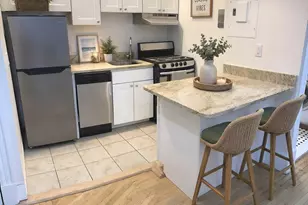 174 Newbury St, Boston, MA 02116 - Photo 6