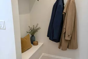 174 Newbury St, Boston, MA 02116 - Photo 14