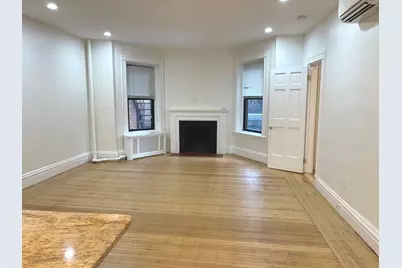 174 Newbury Street #4, Boston, MA 02116 - Photo 1