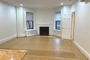 174 Newbury St, Boston, MA 02116 - Photo 1