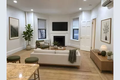 174 Newbury Street #4, Boston, MA 02116 - Photo 2