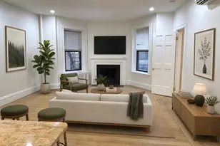 174 Newbury St, Boston, MA 02116 - Photo 2