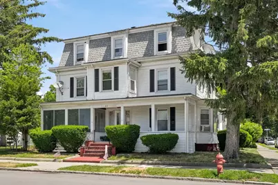 62 Nahant St., Lynn, MA 01901 - Photo 2