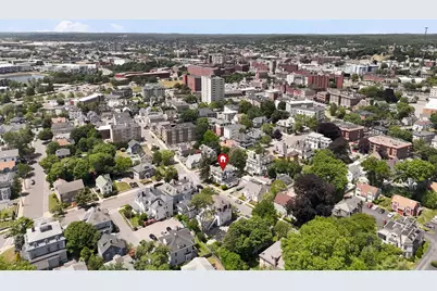62 Nahant St., Lynn, MA 01901 - Photo 10