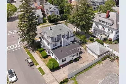 62 Nahant St., Lynn, MA 01901 - Photo 8