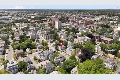 62 Nahant St., Lynn, MA 01901 - Photo 10