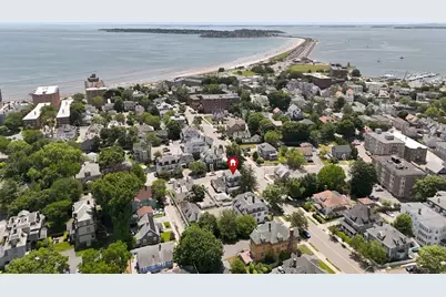 62 Nahant St., Lynn, MA 01901 - Photo 12