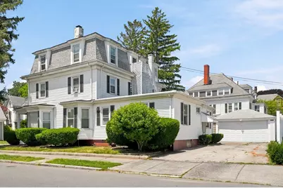 62 Nahant St., Lynn, MA 01901 - Photo 4