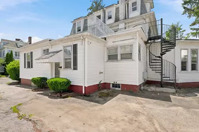 62 Nahant St., Lynn, MA 01901 - Photo 6