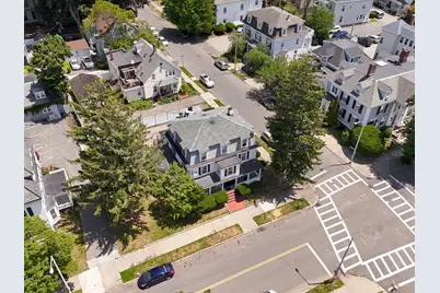62 Nahant St., Lynn, MA 01901 - Photo 14