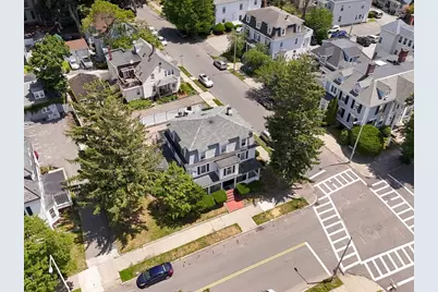 62 Nahant St., Lynn, MA 01901 - Photo 14