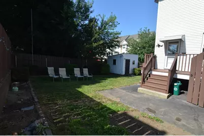 14 Roundy St #1, Beverly, MA 01915 - Photo 8