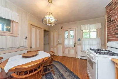 252 Water St, Clinton, MA 01510 - Photo 6