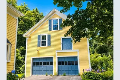 252 Water St, Clinton, MA 01510 - Photo 4