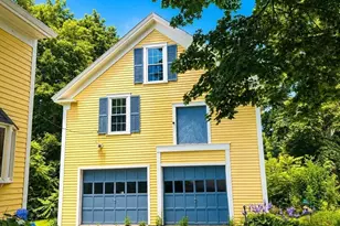 252 Water St, Clinton, MA 01510 - Photo 4