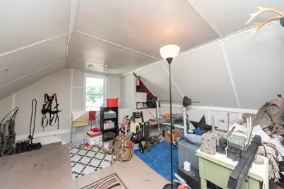 252 Water St, Clinton, MA 01510 - Photo 32