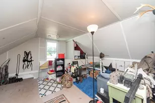 252 Water St, Clinton, MA 01510 - Photo 32