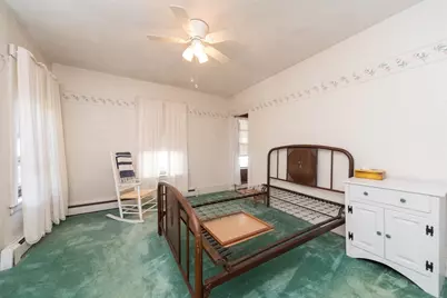 252 Water St, Clinton, MA 01510 - Photo 16