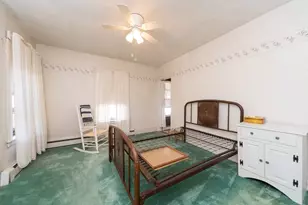 252 Water St, Clinton, MA 01510 - Photo 16