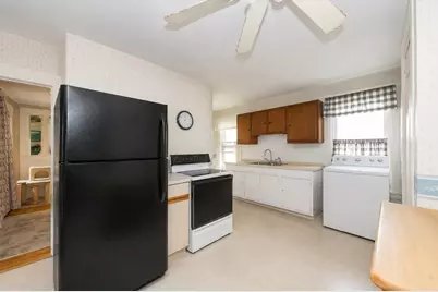 252 Water St, Clinton, MA 01510 - Photo 20