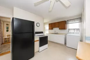 252 Water St, Clinton, MA 01510 - Photo 20