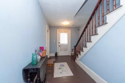 252 Water St, Clinton, MA 01510 - Photo 18