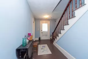 252 Water St, Clinton, MA 01510 - Photo 18