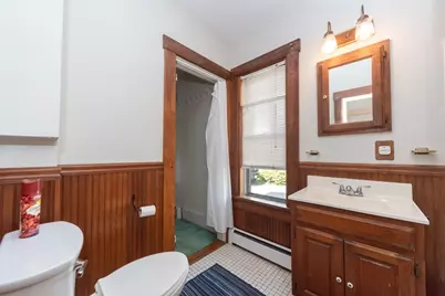 252 Water St, Clinton, MA 01510 - Photo 10