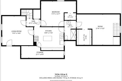 252 Water St, Clinton, MA 01510 - Photo 40