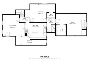 252 Water St, Clinton, MA 01510 - Photo 40