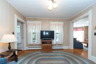 252 Water St, Clinton, MA 01510 - Photo 12