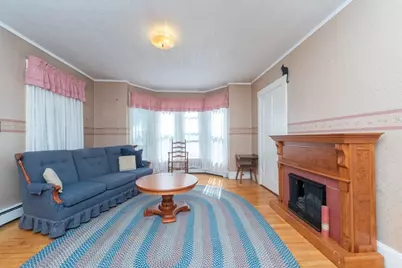 252 Water St, Clinton, MA 01510 - Photo 14