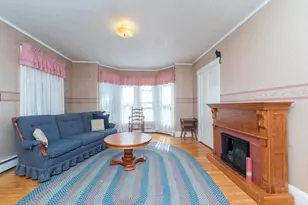 252 Water St, Clinton, MA 01510 - Photo 14