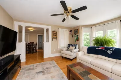 252 Water St, Clinton, MA 01510 - Photo 22