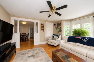 252 Water St, Clinton, MA 01510 - Photo 22