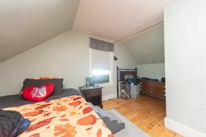 252 Water St, Clinton, MA 01510 - Photo 30