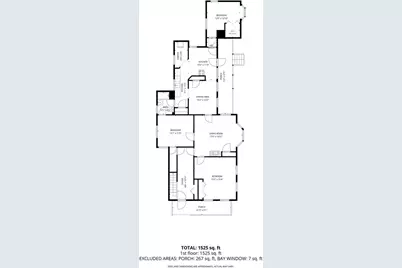 252 Water St, Clinton, MA 01510 - Photo 38
