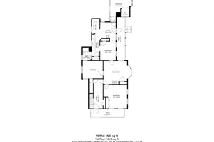 252 Water St, Clinton, MA 01510 - Photo 38