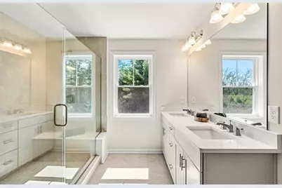 10 Tiger Terrace #27, Walpole, MA 02081 - Photo 14