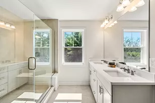 10 Tiger Terrace, Walpole, MA 02081 - Photo 14