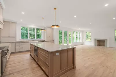 250 Westfield Street, Dedham, MA 02026 - Photo 4