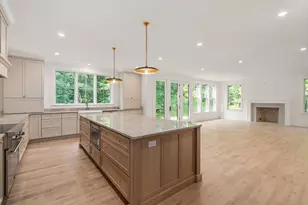 250 Westfield St, Dedham, MA 02026 - Photo 4