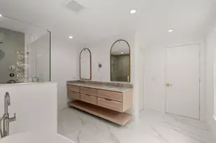 250 Westfield St, Dedham, MA 02026 - Photo 12