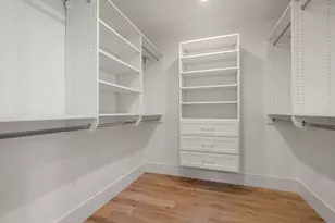 250 Westfield St, Dedham, MA 02026 - Photo 10