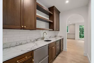 250 Westfield Street, Dedham, MA 02026 - Photo 6