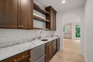 250 Westfield St, Dedham, MA 02026 - Photo 6
