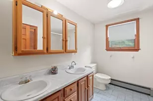 96 Burt St, Norton, MA 02766 - Photo 30